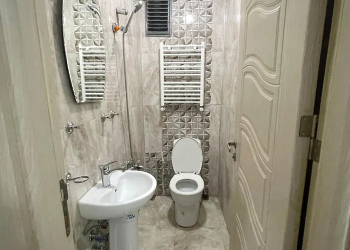 Eym Osmanbey Istanbul