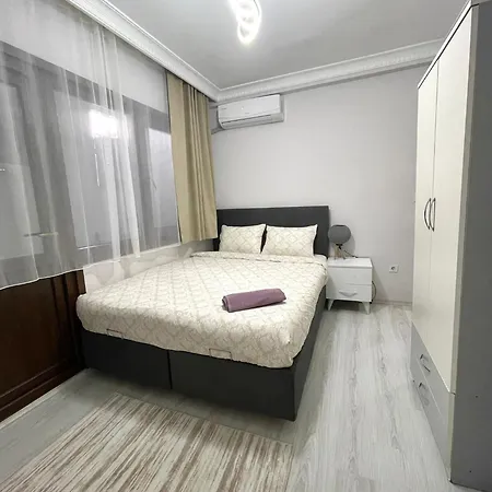 Eym Osmanbey