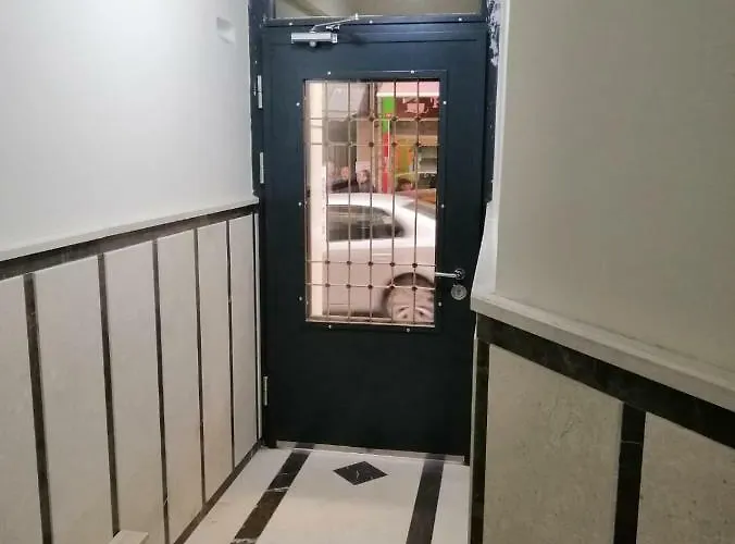 Eym Osmanbey * Istanbulská provincie